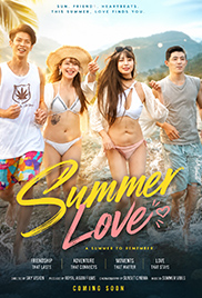 Summer Love