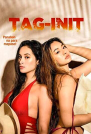 Tag-init 