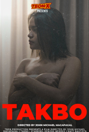 Takbo