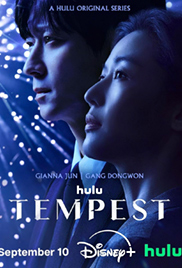 Tempest