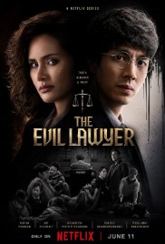 The Evil Lawyer