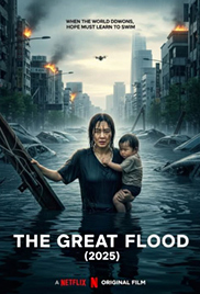 The Great Flood