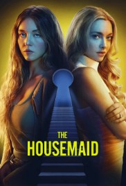The Housemaid