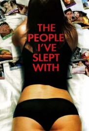 The People I