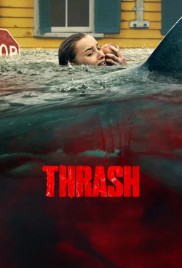 Thrash