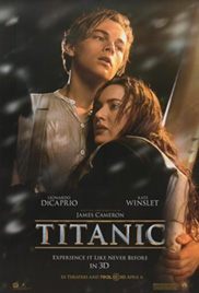 Titanic