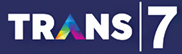 Trans7 Channel