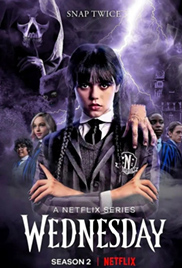 Wednesday 2
