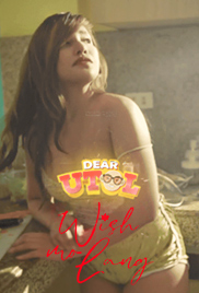 Dear Utol