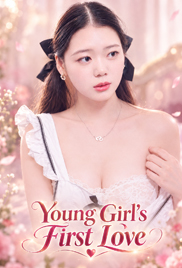 Young Girl