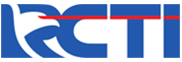 RCTI